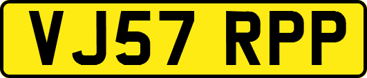 VJ57RPP