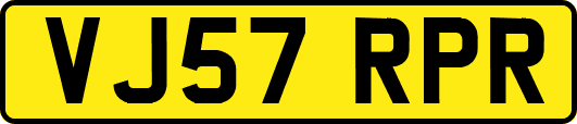 VJ57RPR