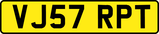 VJ57RPT
