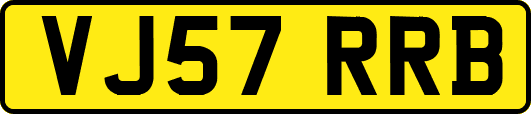 VJ57RRB