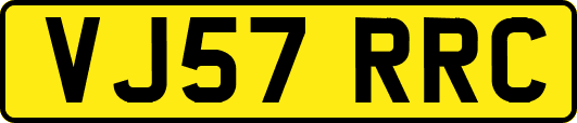 VJ57RRC