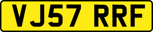 VJ57RRF