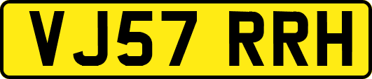 VJ57RRH