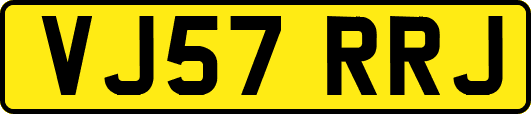 VJ57RRJ