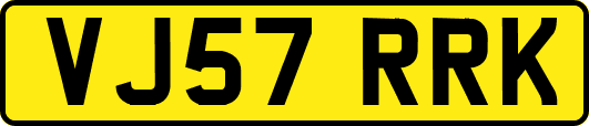 VJ57RRK