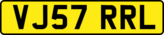 VJ57RRL