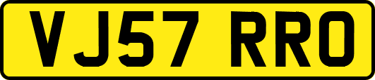 VJ57RRO