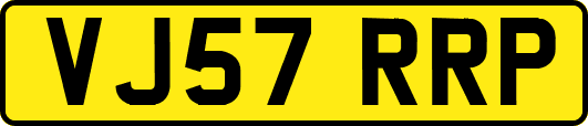 VJ57RRP