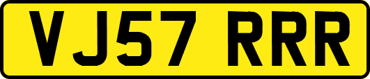 VJ57RRR
