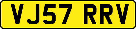 VJ57RRV