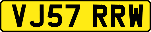 VJ57RRW