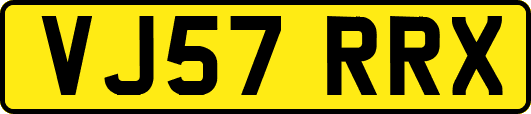 VJ57RRX