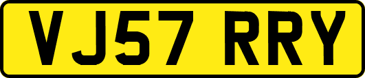 VJ57RRY