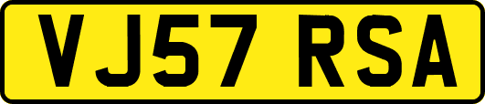VJ57RSA