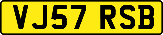 VJ57RSB