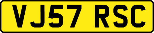 VJ57RSC