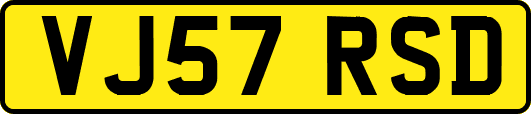 VJ57RSD