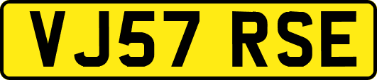 VJ57RSE