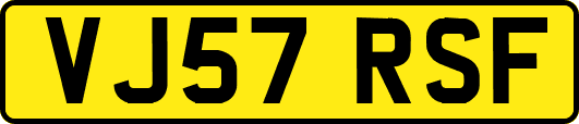 VJ57RSF