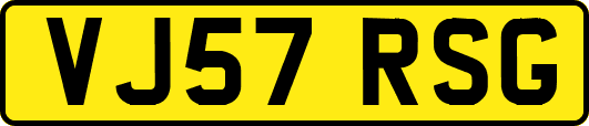 VJ57RSG
