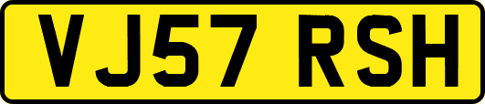 VJ57RSH