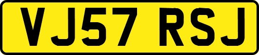 VJ57RSJ