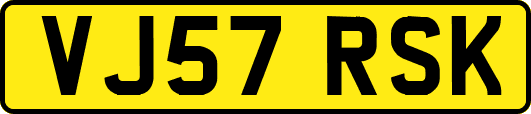 VJ57RSK