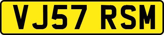 VJ57RSM