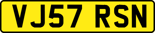 VJ57RSN
