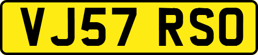 VJ57RSO