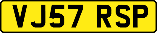 VJ57RSP