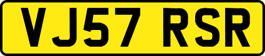 VJ57RSR