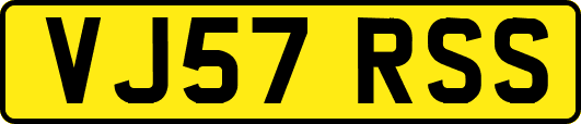 VJ57RSS