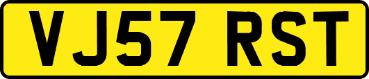 VJ57RST