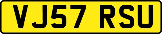 VJ57RSU