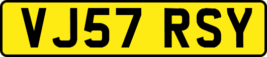 VJ57RSY
