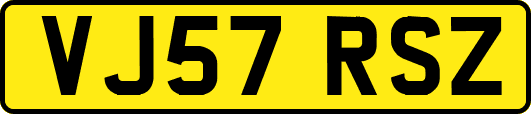 VJ57RSZ