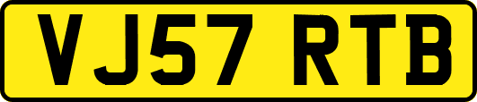 VJ57RTB