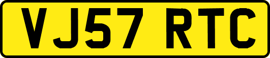 VJ57RTC