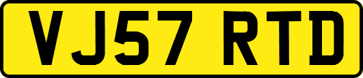 VJ57RTD