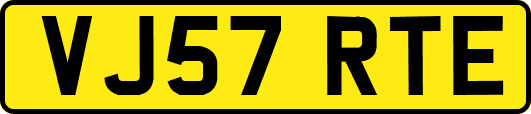 VJ57RTE