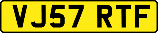 VJ57RTF