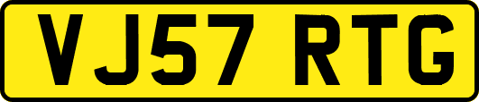 VJ57RTG