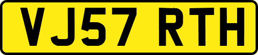 VJ57RTH