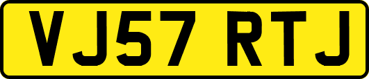VJ57RTJ