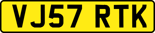 VJ57RTK