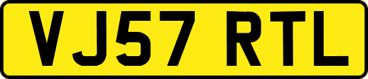 VJ57RTL