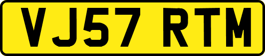 VJ57RTM