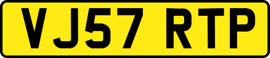 VJ57RTP