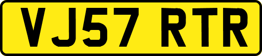 VJ57RTR